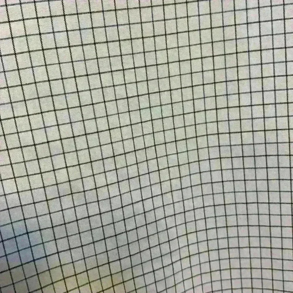 Polo by Ralph Lauren sz 17 Regent classic fit office business casual wedding - Picture 4 of 9